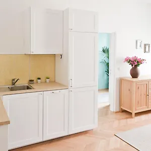 twin-apartment.vienna-besthotels.com/