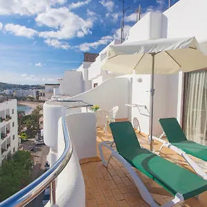  Appartement Bon Lloc Spanje