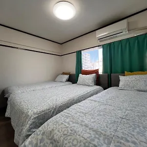 shinjuku-hayashi-house-3p-free-poket-wi-fi.alltokyohotels.com/