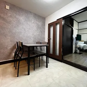 shinjuku-hayashi-house-3p-free-poket-wi-fi.alltokyohotels.com/