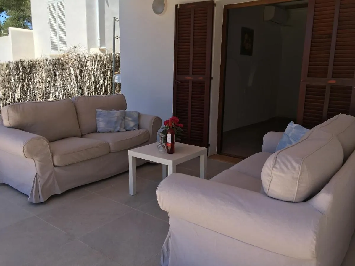 Villa Imperial Cala D´Or