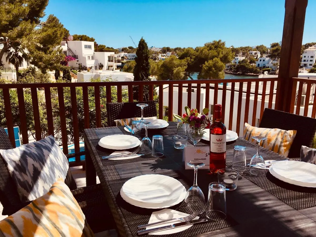 Villa Imperial Cala D´Or